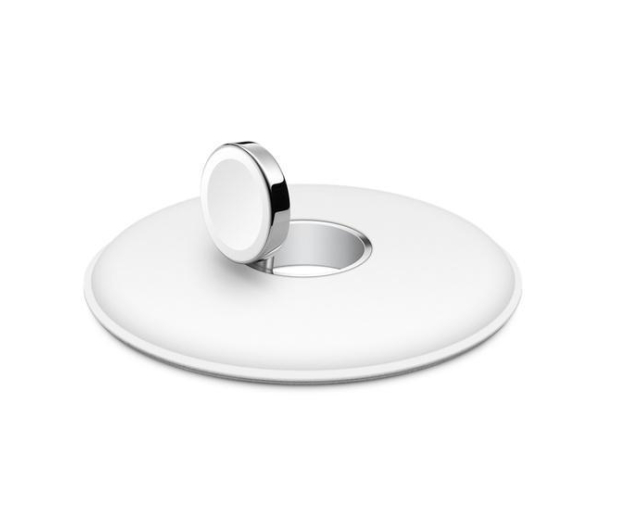 Apple Ładowarka - 503698 - zdjęcie